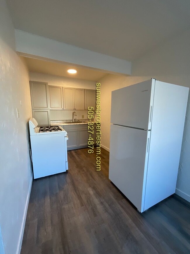 Photo - Orchard N. 710 Unit #3