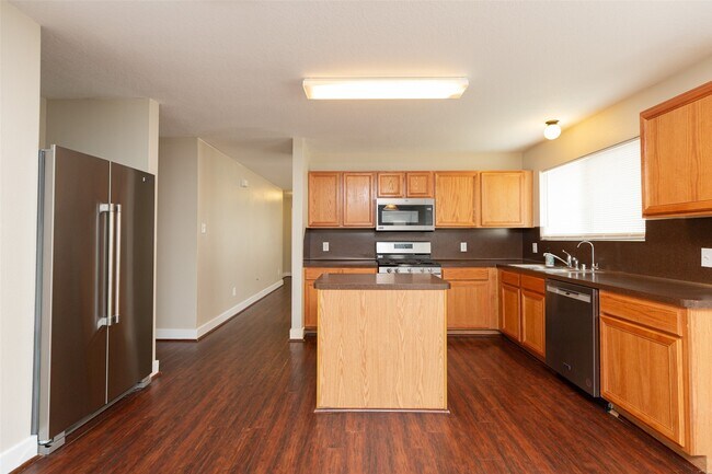 Photo - 19842 Hidden Shadow Ln