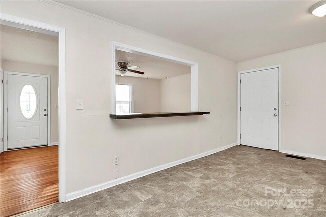 Photo - 5325 Cold Harbor Dr