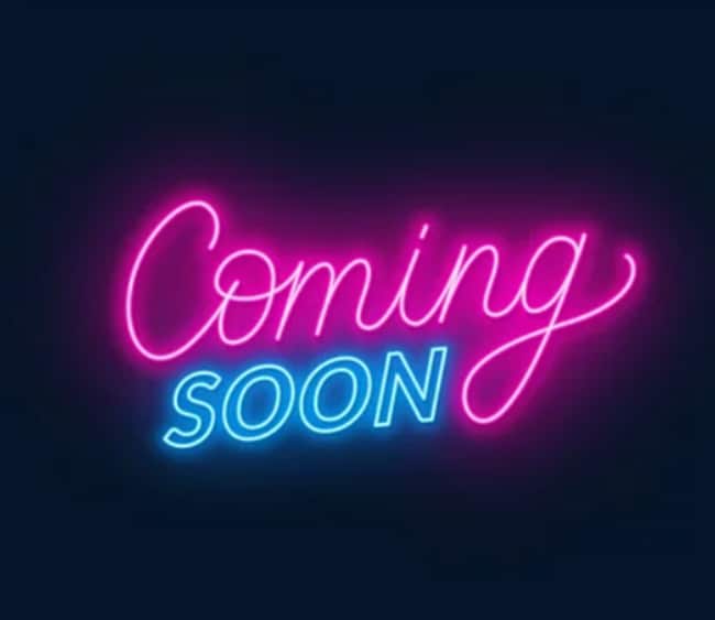 Building Photo - COMING SOON~ 3 BEDROOM 1 BATH SINGLE FAMIL... Rental