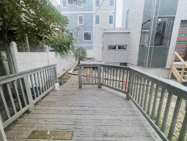 Photo - 2-241 W Third St