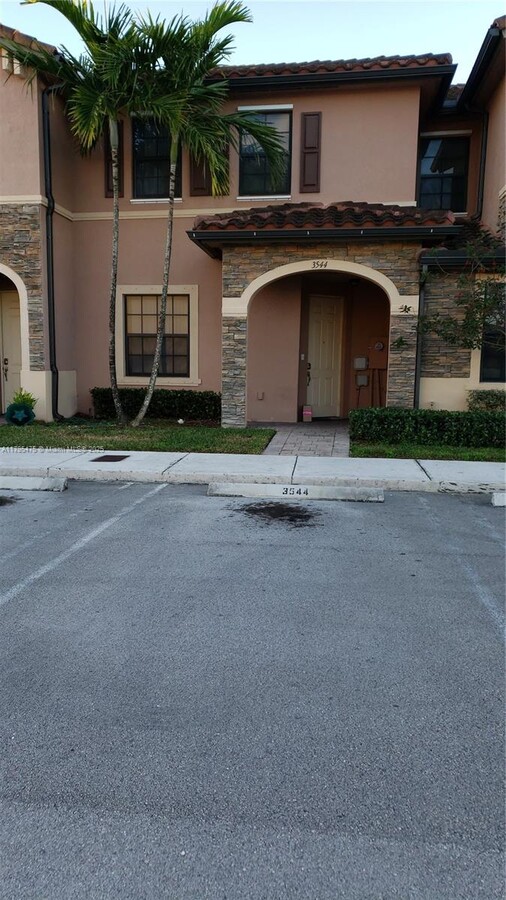 Photo - 3544 W 88th Terrace House