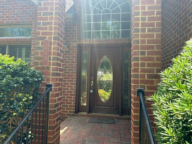 Photo - 110 Wimbledon Ct Unit 110 Wimbledon Ct