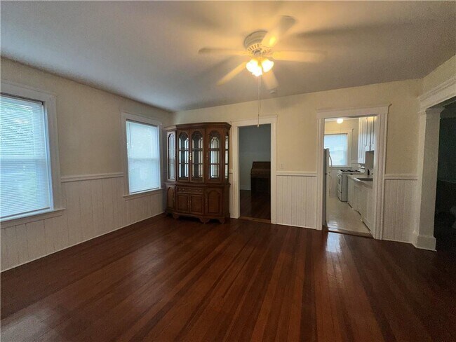 Photo - 14 Courtland St Unit 2