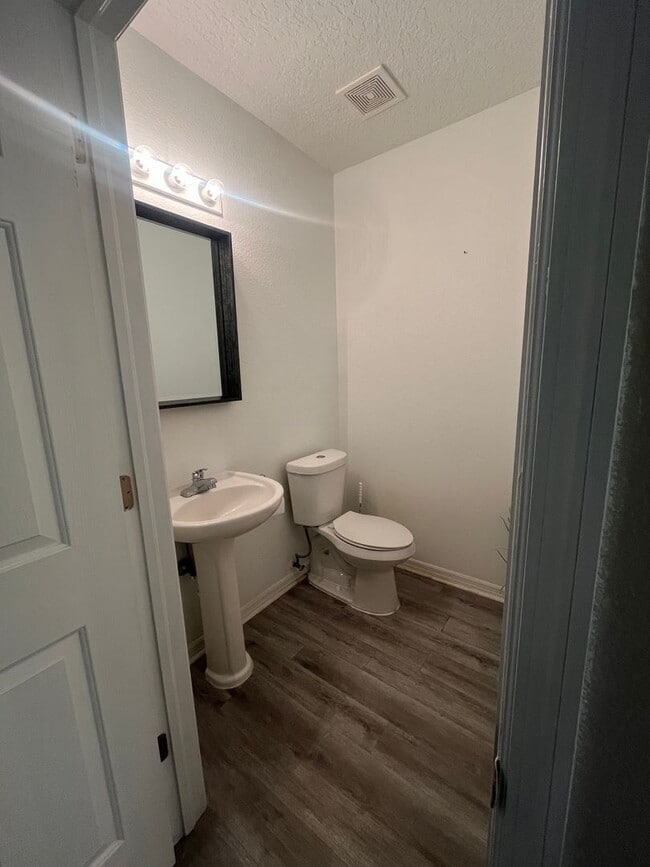 Photo - Fully Remodeled 3-Bed, 2.5-Bath Townhouse