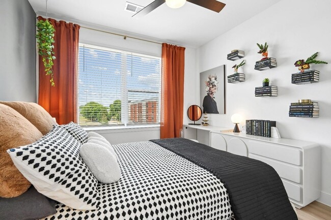 Cavella Apartments