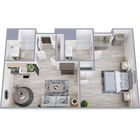 AB_650_Overhead_112460.png