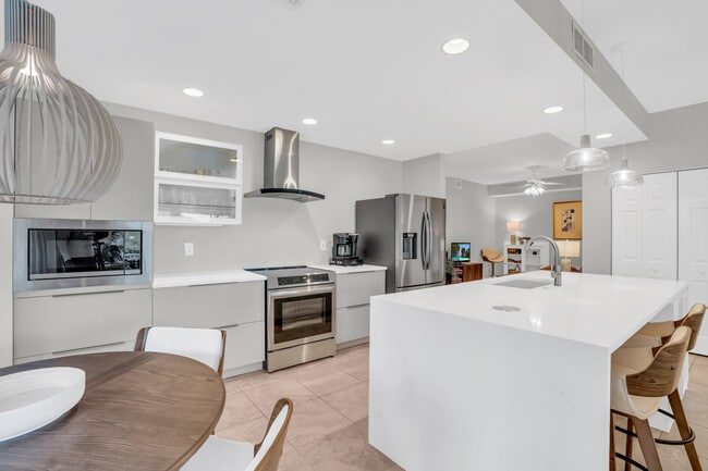 Photo - 28650 Carriage Home Dr Unit FL1-ID1049692P