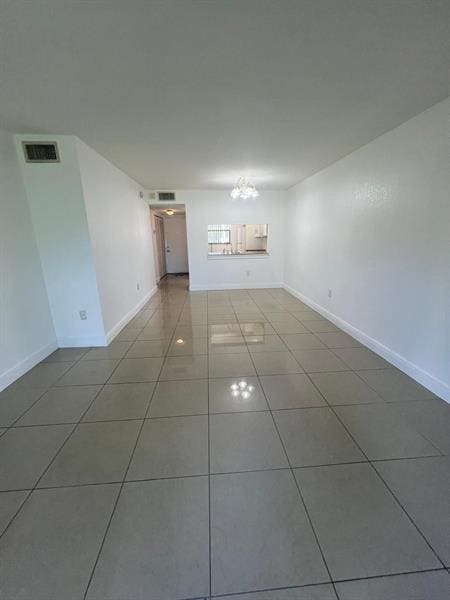 Photo - 9165 NW 1st St Unit 102