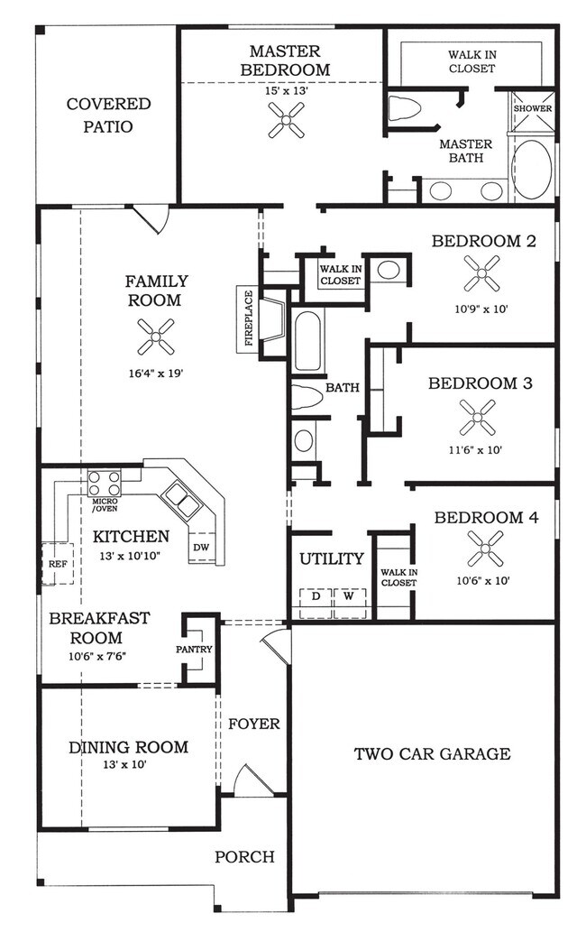 18227 Sweet Juniper Ln
