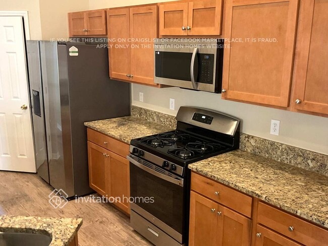 Photo - 1151 Sophia Blvd