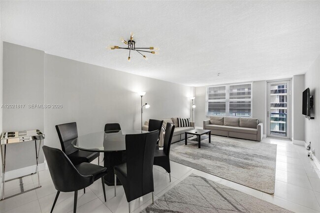 Photo - 9511 Collins Ave Unit 1202