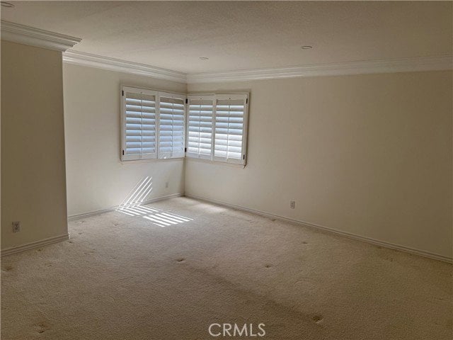 Photo - 22720 High Tree Cir