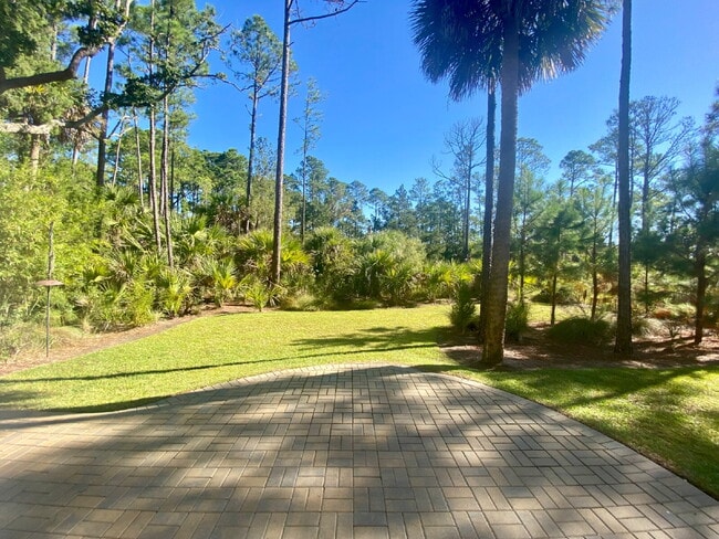 Photo - Single Family Home on Pine Island. Unfurni...