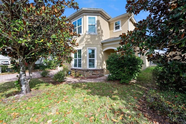 Photo - 1310 Oakcrest Ct