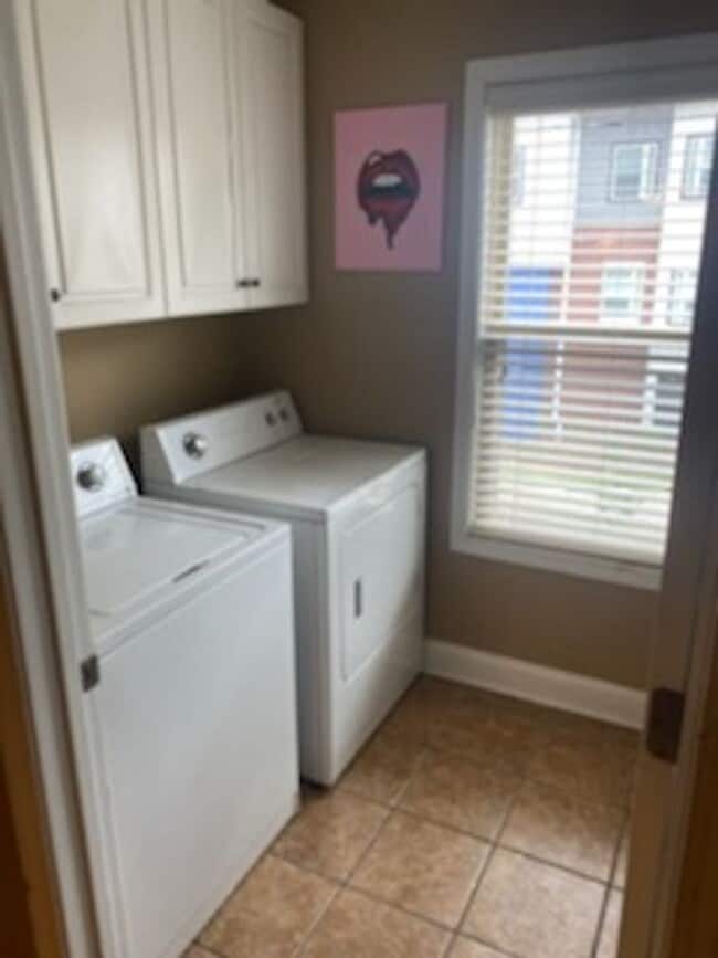 Photo - Fall 2026 Plainsview Condos