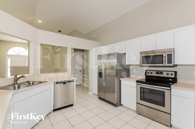 Photo - 2658 6th Ct E