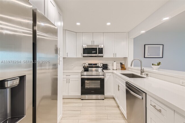 3800 S Ocean Dr Unit 1818 (Available NOW)