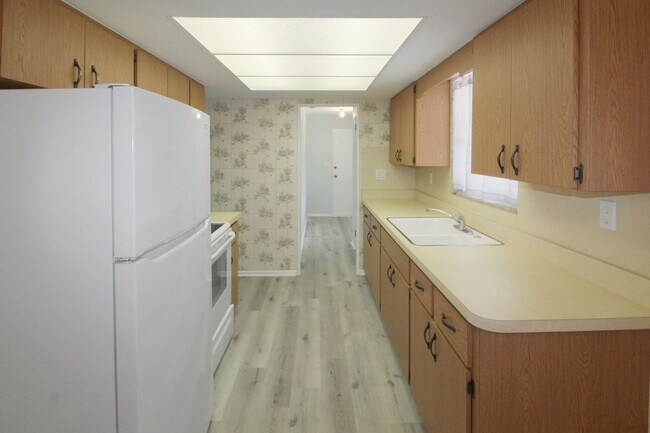 Photo - Nokomis Annual Home for Rent