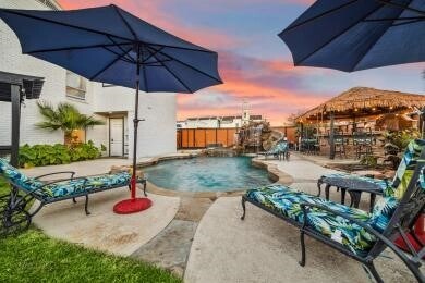 Photo - 3029 Bering Dr