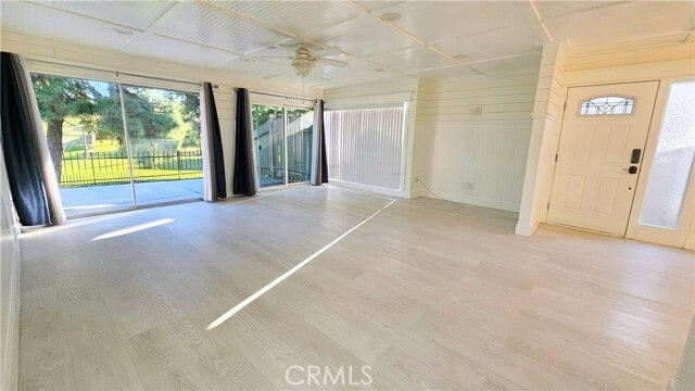 Photo - 6172 Ave Juan Diaz