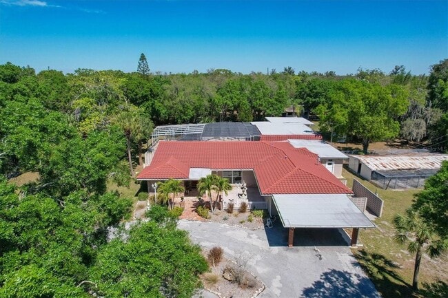 Photo - 2605 Desoto Rd