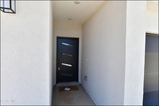 Photo - 7913 Mitzie Ram Pl