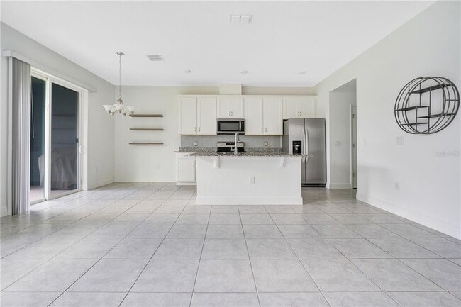 Photo - 1611 Little Wren Ln