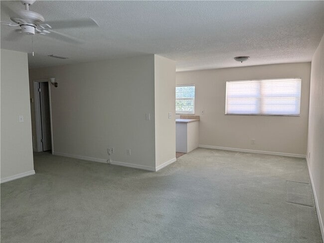 Photo - 31 Pine Arbor Ln Unit 206