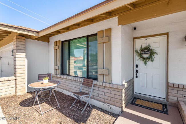 Photo - 5202 E Sheena Dr