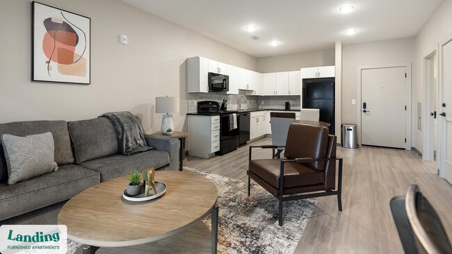 Photo - 645 N Front St Unit 429.1411807