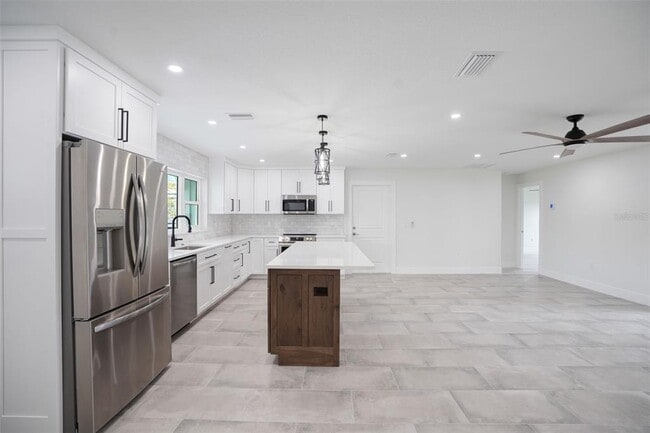 Photo - 5528 Briarcliff Dr