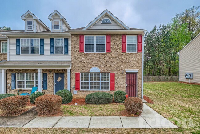5345 Oakley Commons Blvd