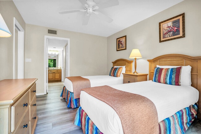 Photo - 600 Neapolitan Way Unit SI FL1-ID1073538P