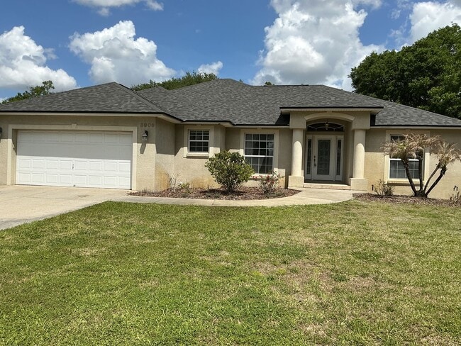 Building Photo - 3BR Home on 1+ Acre w/ Garage in Lakeland