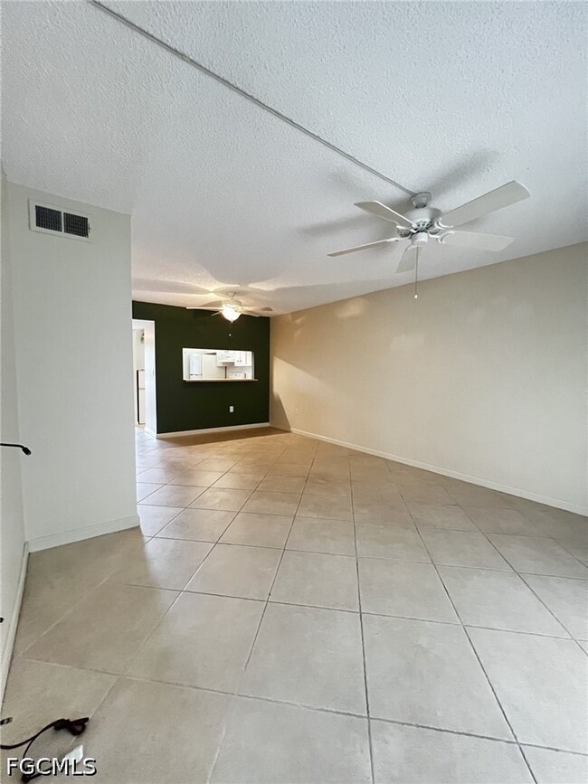 Photo - 9301 Central Park Dr Unit 102