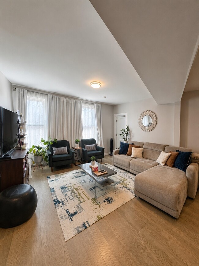 Photo - 248 Prospect Ave