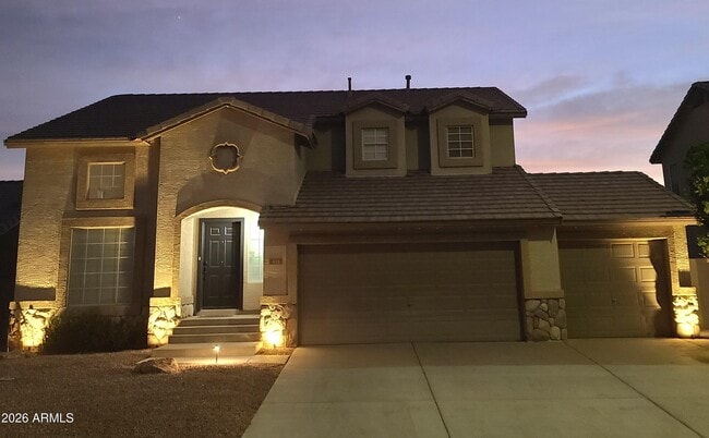 Photo - 414 N Hudson Pl