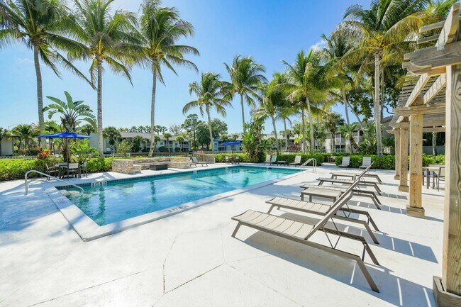 The Coast Residences