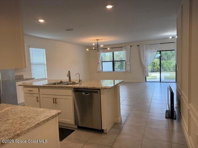 Photo - 831 Remington Green Dr SE