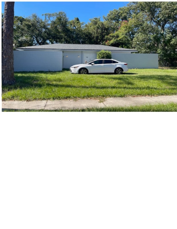 Building Photo - 1818 Wilton Ave Rental