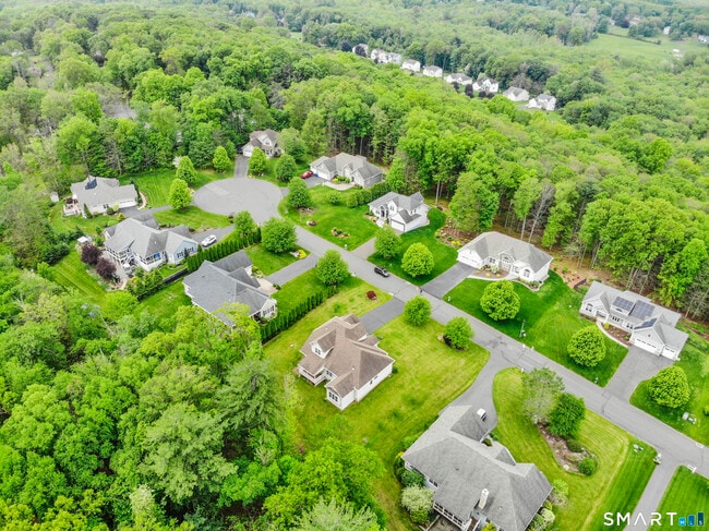 Photo - 21 Beaudry Ln
