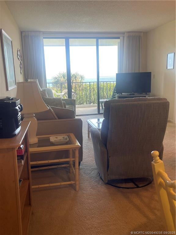 Photo - 4250 N Hwy A1A Unit 203