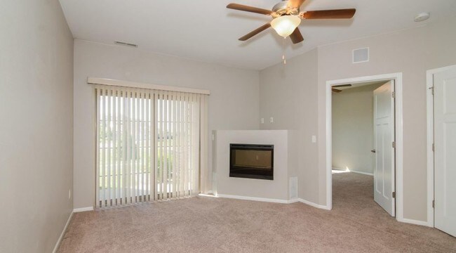 Photo - Melrose Terrace