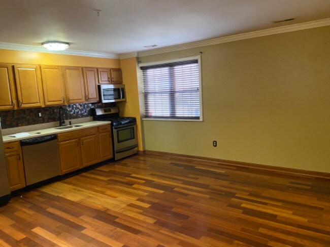 Photo - 3214 8th St SE Unidad 5