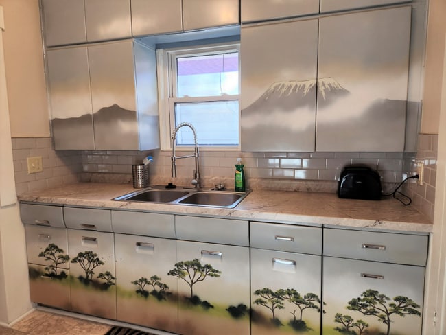 Photo - 204 E 3rd Ave Unit 5