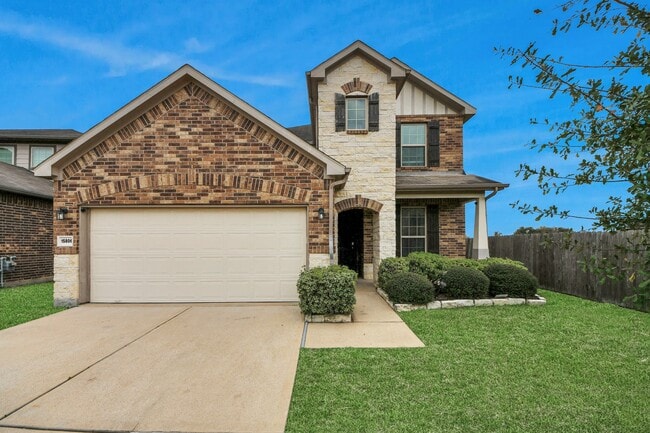 Building Photo - 15806 Winter Cypress Wy