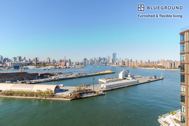 482 Kent Ave Unit SI FL16-ID2132