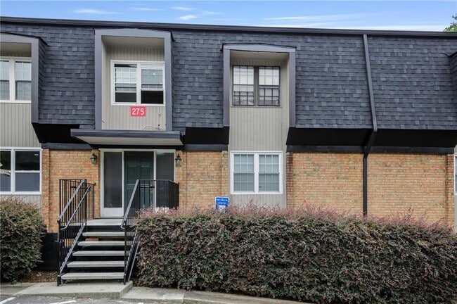 Building Photo - 275 Winding River Dr Unit C