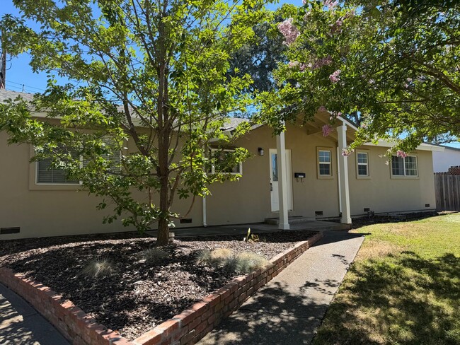 Photo - Beautifully Remodeled Single-Story Home with Huge Backyard & RV Access!